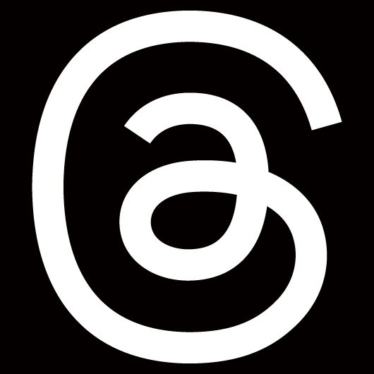 Threads グッドリリース武蔵小杉院